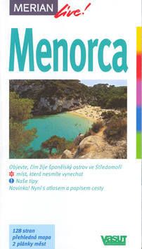 Menorca - Merian 65