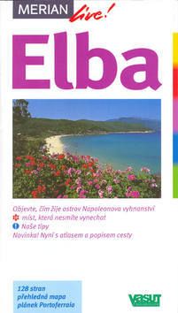 Elba - Merian 66