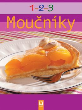 1-2-3 Moučníky