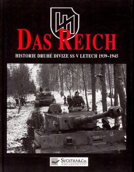 Das Reich