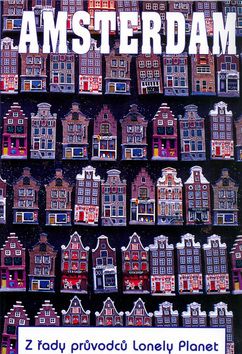 Amsterdam - Lonely Planet