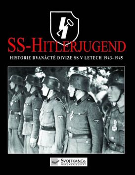 SS - Hitlerjugend
