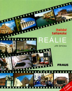 Italské reálie