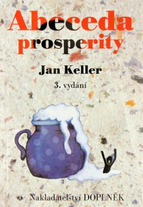 Abeceda prosperity