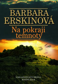 Na pokraji temnoty