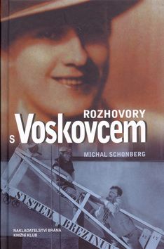 Rozhovory s Voskovcem