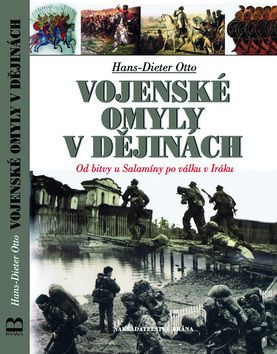 Vojenské omyly v dějinách
