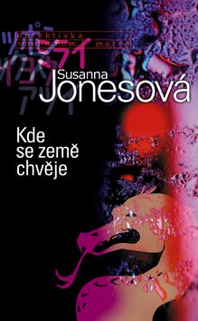 Kde se země chvěje
