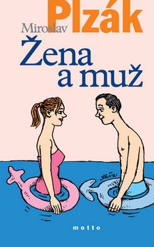 Žena a muž - 2.vydání
