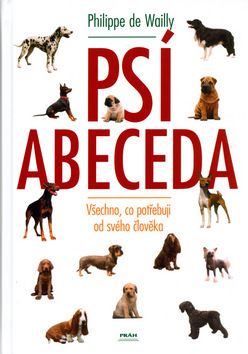 Psí abeceda