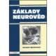 Základy neurověd