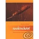 Naslouchání