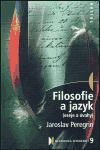 Filosofie a jazyk