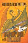 Dlouhý den Valhaly - Meče a prsten