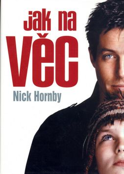 Jak na věc