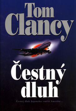 Čestný dluh