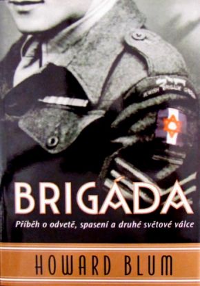 Brigáda