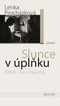 Slunce v úplňku