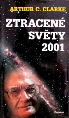 Ztracené světy 2001