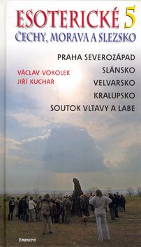 Esoterické Čechy, Morava a Slezsko 5