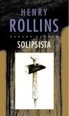 Solipsista