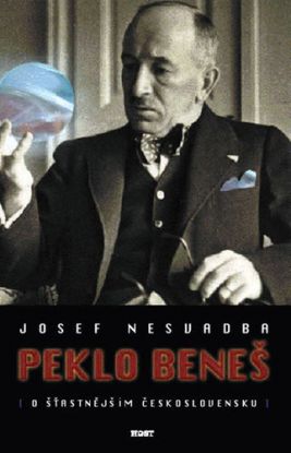 Peklo Beneš