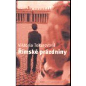 Římské prázdniny