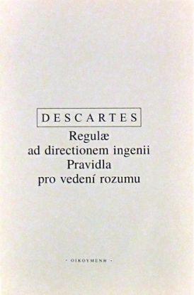 Dobrodružství idejí