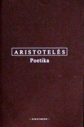 Poetika
