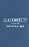 Tractatus logico-philosophicus