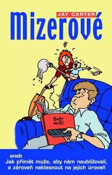 Mizerové