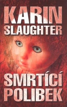 Smrtíci polibek