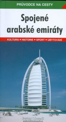 Spojené arabské emiráty