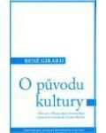 O původu kultury