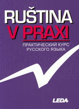 Ruština v praxi