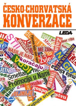 Česko - chorvatská konverzace