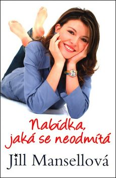 Nabídka, jaká se neodmítá