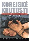 Korejské krutosti