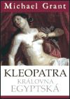 Kleopatra