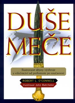 Duše meče