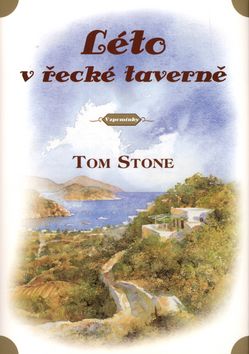 Léto v řecké taverne