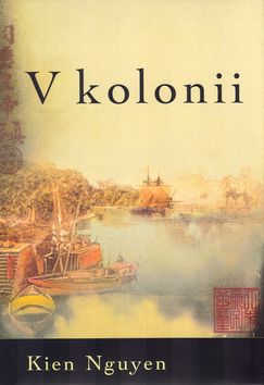 V kolonii