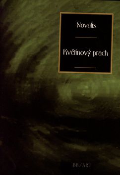 Versus - Květinový prach