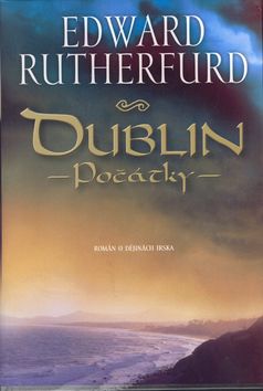 Dublin - počátky