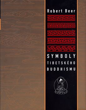 Symboly tibetského buddhismu
