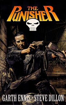 The Punisher 3