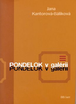 Versus - Pondelok v galerii