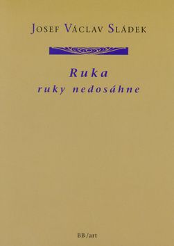 Versus - Ruka ruky nedosáhne