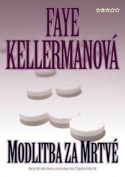 Modlitba za mrtvé