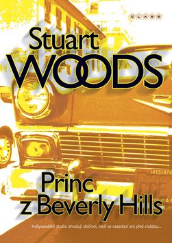 Princ z Beverly Hills